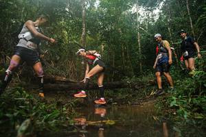 BIB: 6466
                            <button type="button" onclick="openModal(22534009)" class="btn btn-primary btn-sm float-right btn-popup" data-toggle="modal" data-target=".modal-high-quality">
                        <i class="fas fa-shopping-cart"></i> Add to Cart
                    </button>
                                            <button type="button" onclick="isThisMe(22534009, true)" class="btn btn-success btn-sm float-right btn-popup btn-isme hidden" data-toggle="tooltip" data-placement="bottom" title="นี่คือรูปของคุณใช่ไหม คลิกที่นี่เพื่อเอาเข้าอัลบั้ม">
                        <i class="fas fa-plus"></i> Add to album
                    </button>
                    <button type="button" onclick="isThisMe(22534009, false)" class="btn btn-warning btn-sm float-right btn-popup btn-isnotme hidden">
                        <i class="fas fa-ban"></i> Remove from album
                    </button>